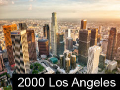 2000 LA